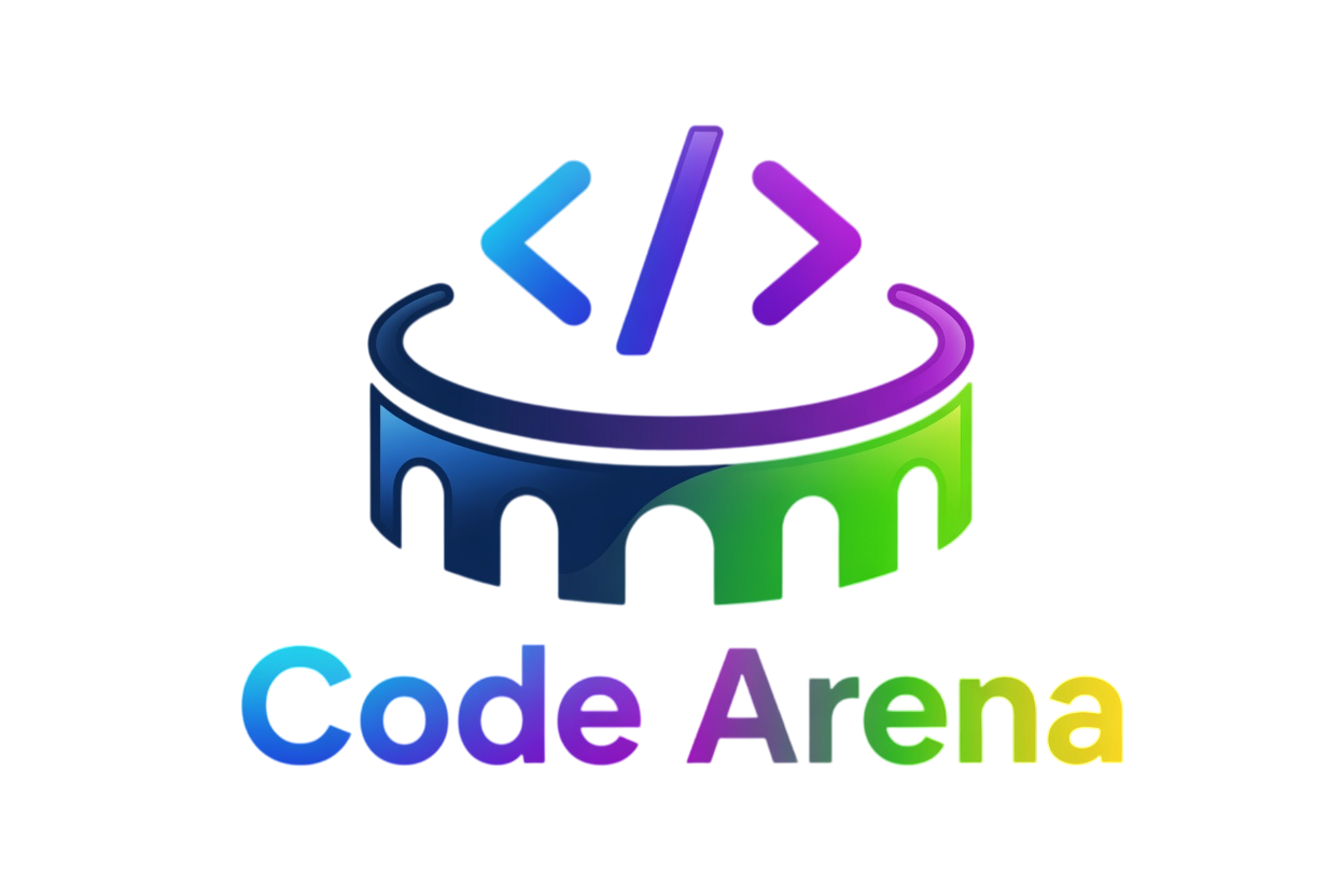 Code Arena